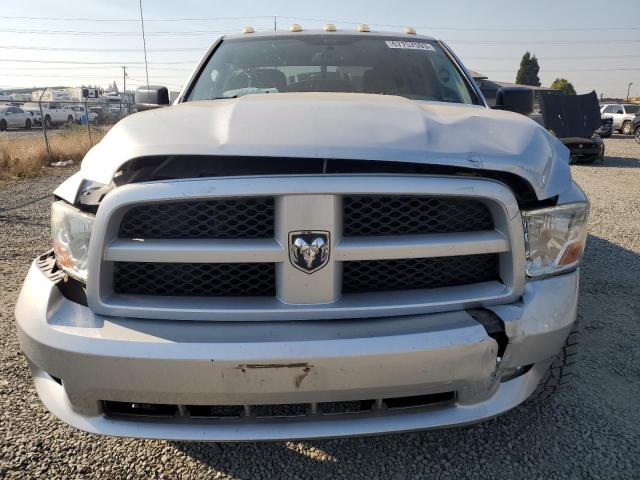 Photo 4 VIN: 1C6RD6FT4CS182284 - DODGE RAM 1500 S 