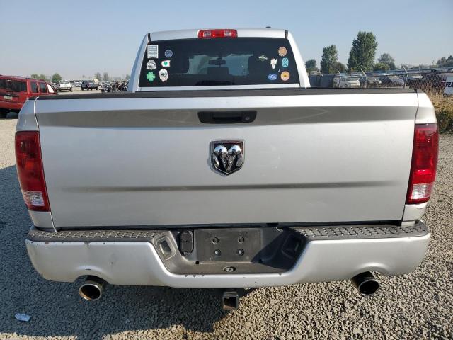 Photo 5 VIN: 1C6RD6FT4CS182284 - DODGE RAM 1500 S 