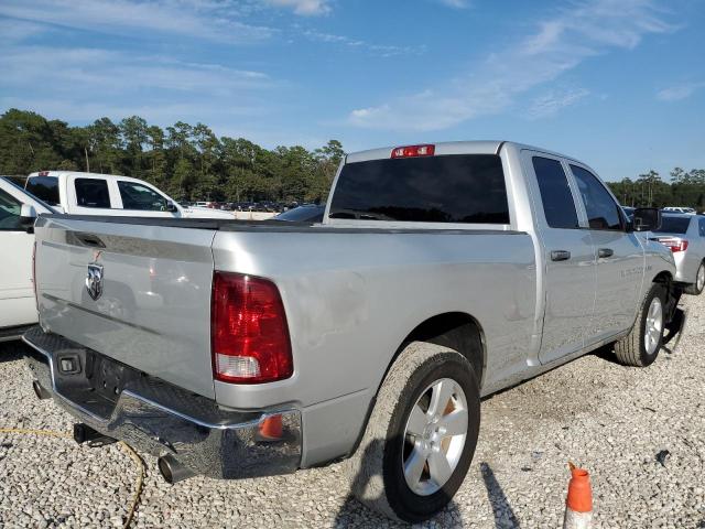 Photo 3 VIN: 1C6RD6FT4CS211864 - DODGE RAM 1500 S 