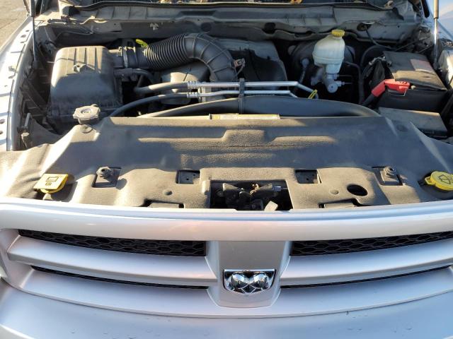 Photo 10 VIN: 1C6RD6FT4CS212657 - DODGE RAM 1500 S 