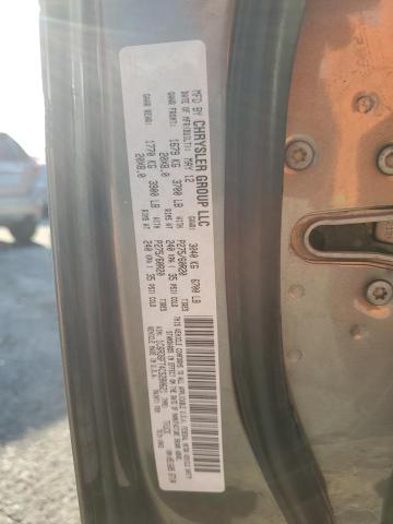 Photo 11 VIN: 1C6RD6FT4CS280621 - DODGE RAM 1500 S 