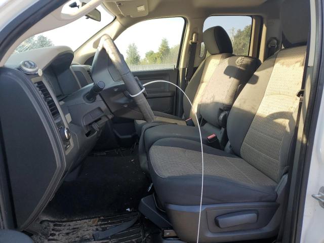 Photo 6 VIN: 1C6RD6FT5CS156924 - DODGE RAM 1500 S 