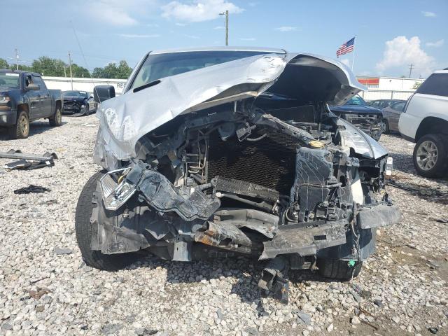 Photo 4 VIN: 1C6RD6FT5CS273077 - DODGE RAM 1500 S 