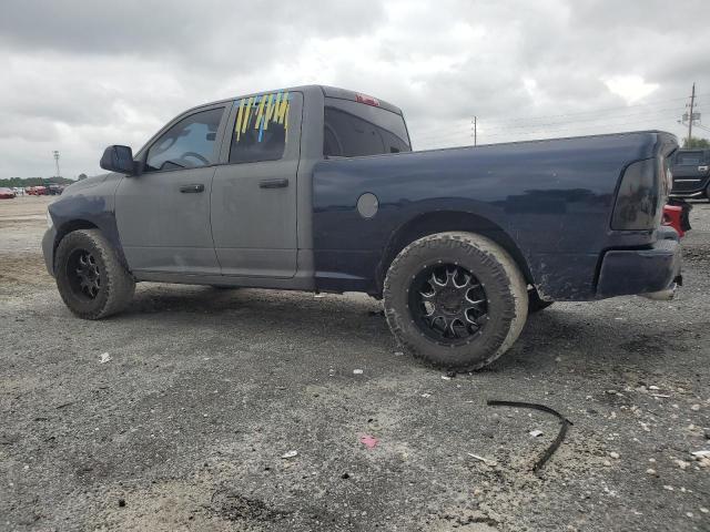 Photo 1 VIN: 1C6RD6FT5CS323346 - DODGE RAM 1500 S 