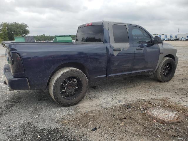 Photo 2 VIN: 1C6RD6FT5CS323346 - DODGE RAM 1500 S 