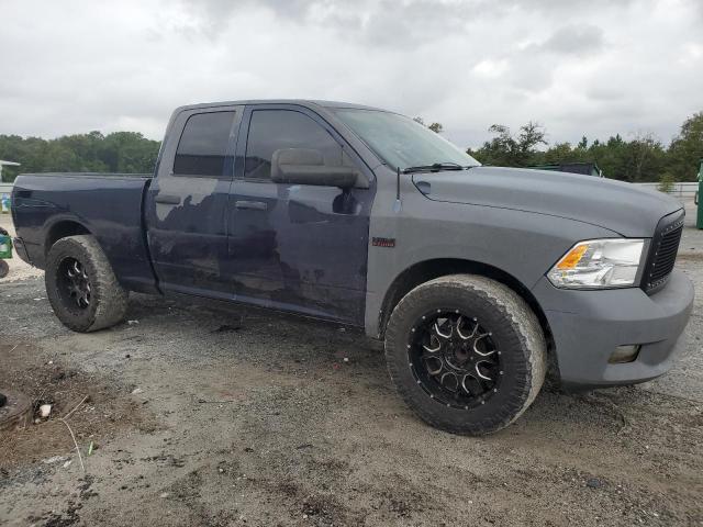 Photo 3 VIN: 1C6RD6FT5CS323346 - DODGE RAM 1500 S 