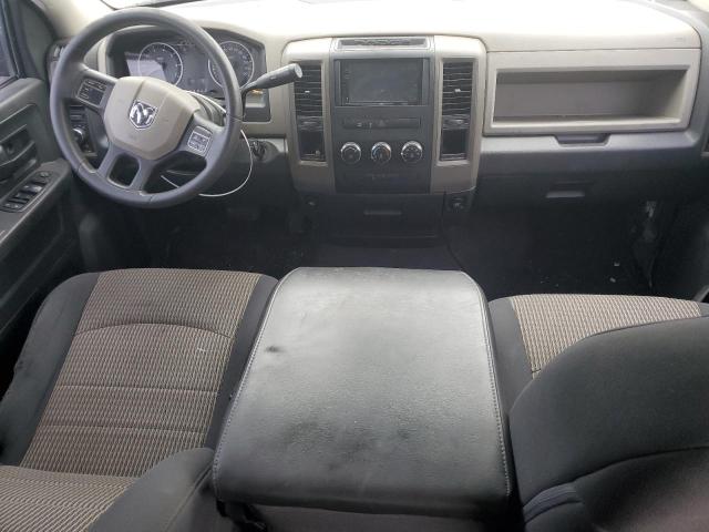 Photo 7 VIN: 1C6RD6FT5CS323346 - DODGE RAM 1500 S 