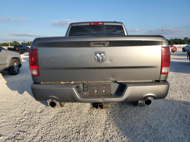 Photo 5 VIN: 1C6RD6FT6CS160075 - DODGE RAM 1500 S 