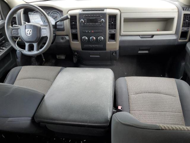 Photo 7 VIN: 1C6RD6FT6CS301775 - DODGE RAM 1500 