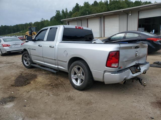 Photo 1 VIN: 1C6RD6FT6CS313408 - DODGE RAM 1500 S 