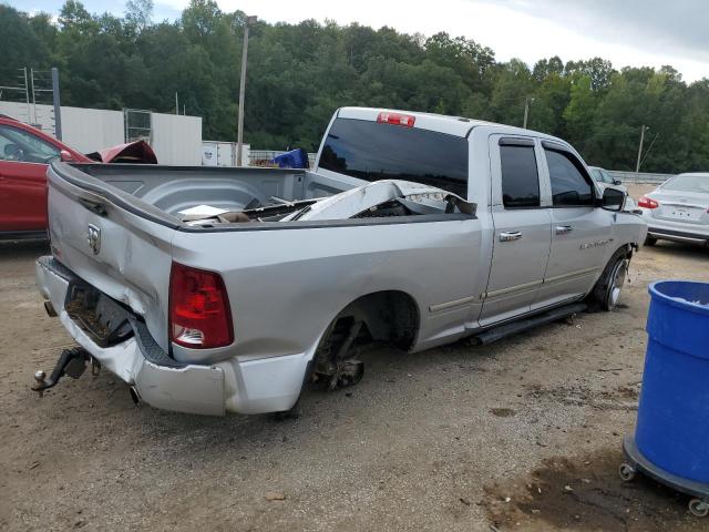 Photo 2 VIN: 1C6RD6FT6CS313408 - DODGE RAM 1500 S 