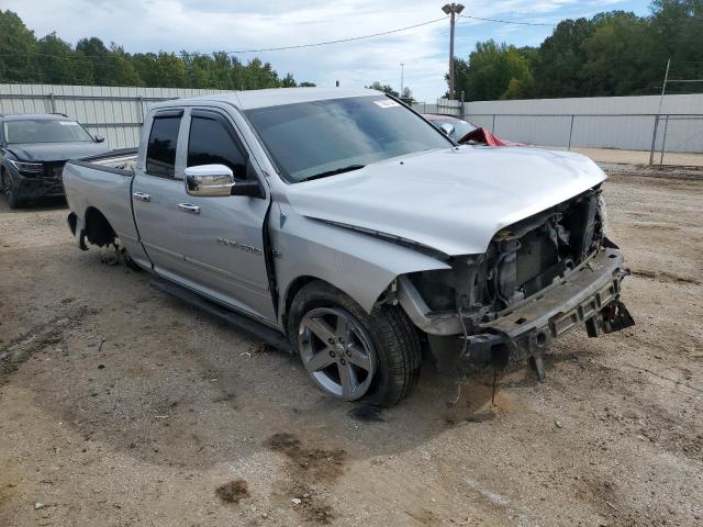 Photo 3 VIN: 1C6RD6FT6CS313408 - DODGE RAM 1500 S 