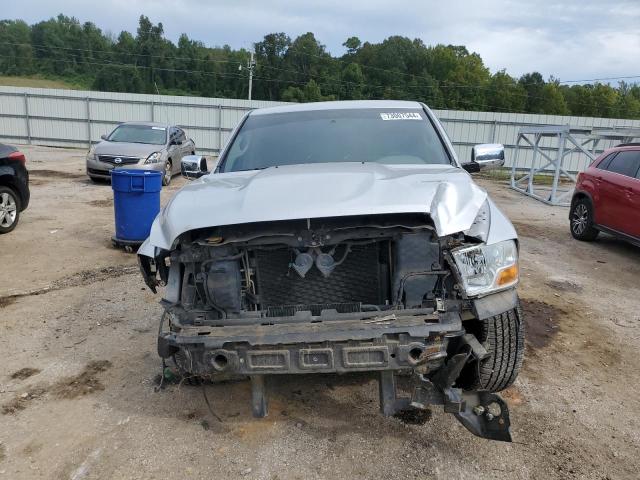 Photo 4 VIN: 1C6RD6FT6CS313408 - DODGE RAM 1500 S 