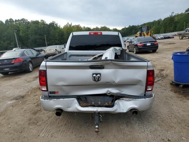 Photo 5 VIN: 1C6RD6FT6CS313408 - DODGE RAM 1500 S 