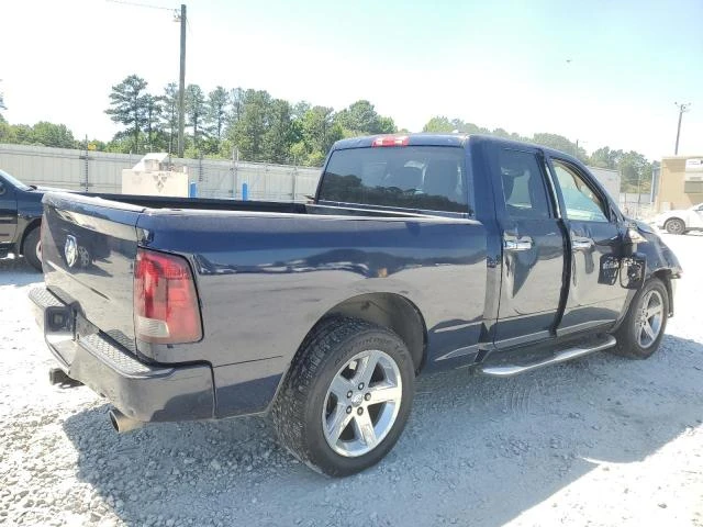 Photo 2 VIN: 1C6RD6FT6CS331519 - DODGE RAM 1500 S 