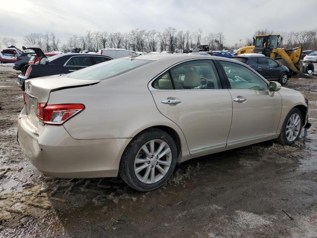 Photo 2 VIN: 1C6RD6FT8CS249257 - LEXUS ES350 