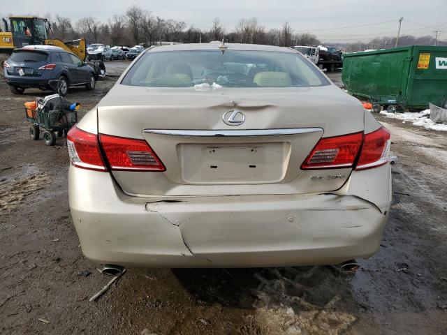 Photo 5 VIN: 1C6RD6FT8CS249257 - LEXUS ES350 