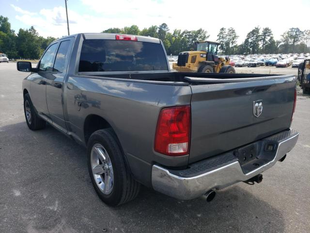 Photo 2 VIN: 1C6RD6FT9CS141715 - DODGE RAM 1500 S 