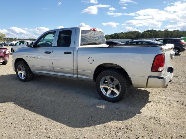 Photo 1 VIN: 1C6RD6FT9CS207048 - DODGE RAM 1500 S 