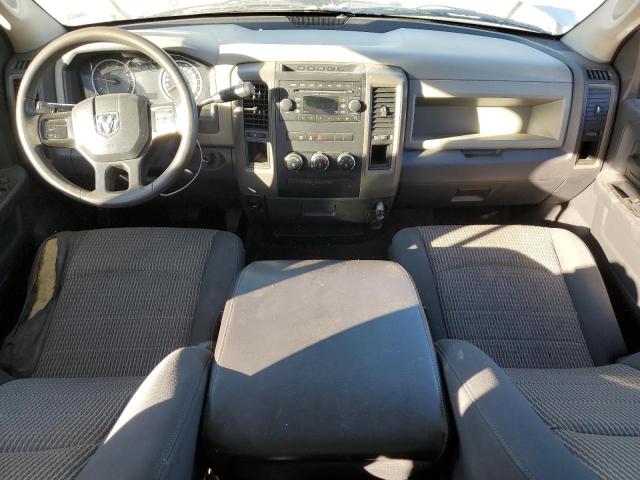 Photo 7 VIN: 1C6RD6FT9CS207048 - DODGE RAM 1500 S 