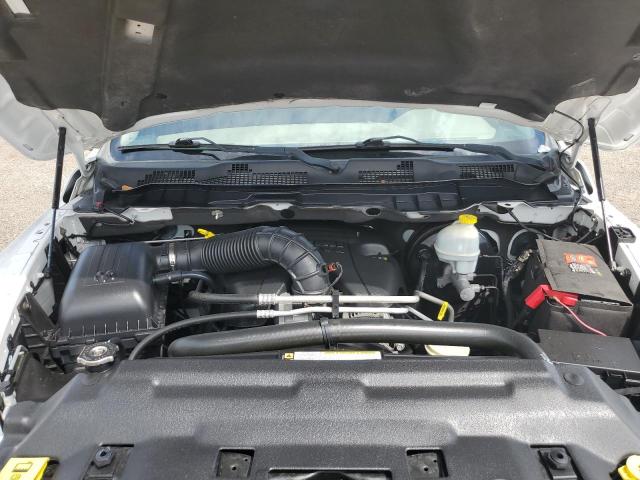 Photo 6 VIN: 1C6RD6FT9CS228868 - DODGE RAM 1500 S 