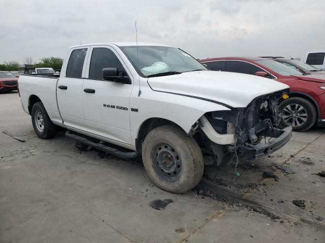 Photo 3 VIN: 1C6RD6FT9CS294255 - DODGE RAM 1500 S 