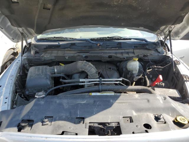 Photo 10 VIN: 1C6RD6FTXCS221802 - DODGE RAM 1500 S 