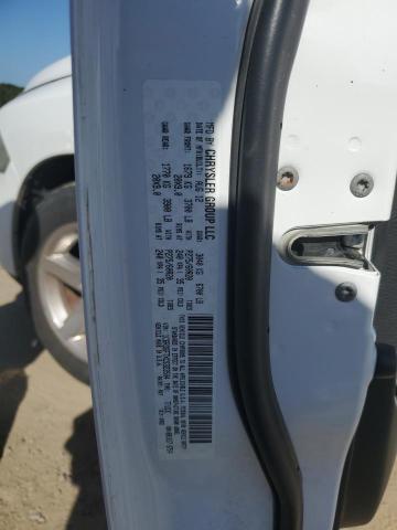 Photo 11 VIN: 1C6RD6FTXCS323584 - DODGE RAM 1500 S 