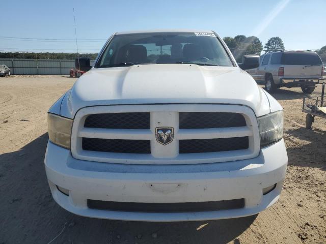 Photo 4 VIN: 1C6RD6FTXCS323584 - DODGE RAM 1500 S 