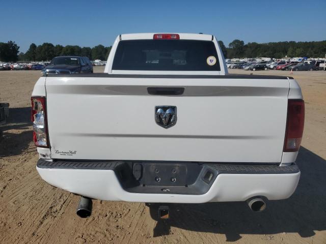 Photo 5 VIN: 1C6RD6FTXCS323584 - DODGE RAM 1500 S 