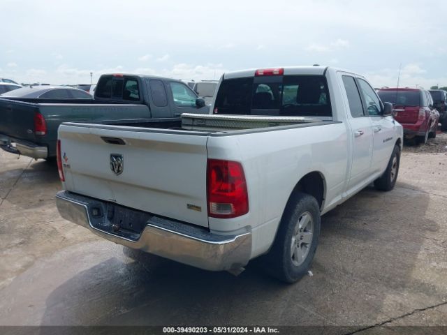 Photo 3 VIN: 1C6RD6GP0CS100519 - RAM 1500 