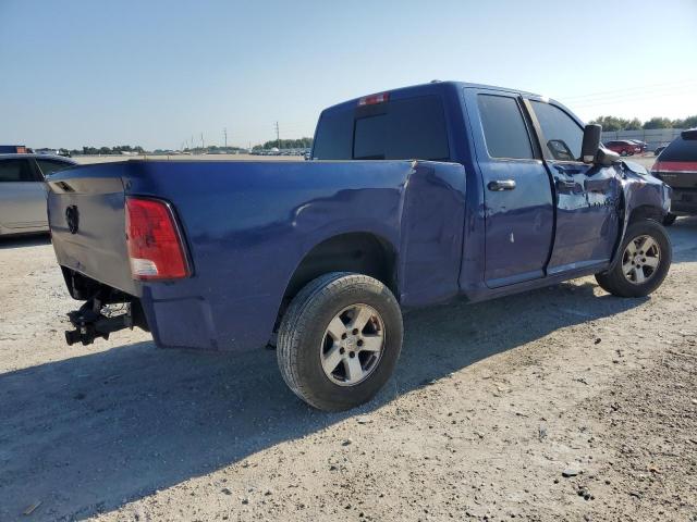 Photo 2 VIN: 1C6RD6GP0CS129647 - DODGE RAM 1500 S 