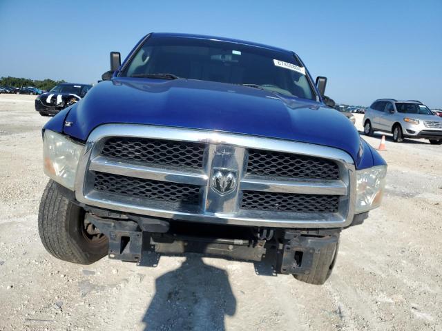 Photo 4 VIN: 1C6RD6GP0CS129647 - DODGE RAM 1500 S 