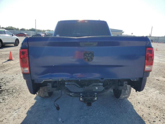 Photo 5 VIN: 1C6RD6GP0CS129647 - DODGE RAM 1500 S 