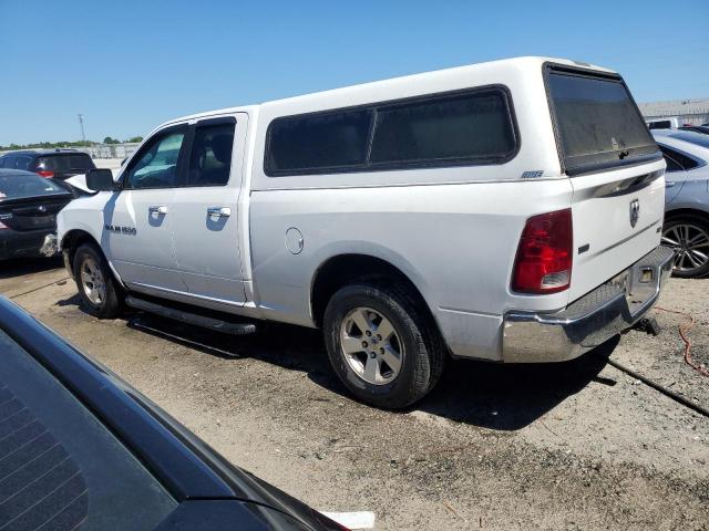 Photo 1 VIN: 1C6RD6GP0CS225388 - DODGE RAM 1500 