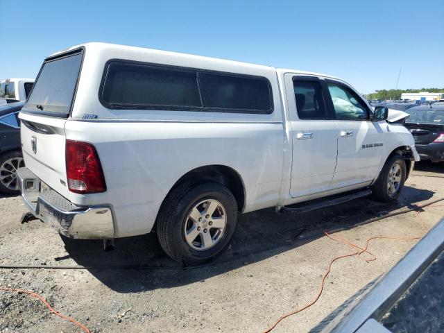 Photo 2 VIN: 1C6RD6GP0CS225388 - DODGE RAM 1500 