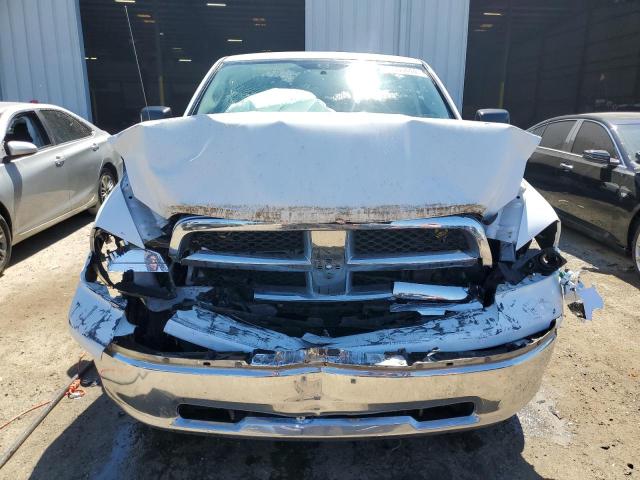 Photo 4 VIN: 1C6RD6GP0CS225388 - DODGE RAM 1500 