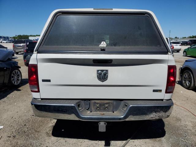 Photo 5 VIN: 1C6RD6GP0CS225388 - DODGE RAM 1500 