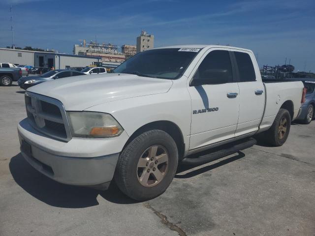 Photo 0 VIN: 1C6RD6GP1CS116373 - DODGE RAM 1500 S 