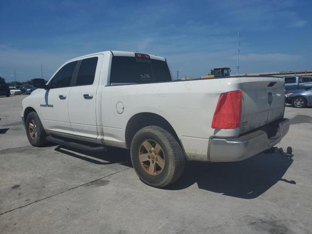 Photo 1 VIN: 1C6RD6GP1CS116373 - DODGE RAM 1500 S 