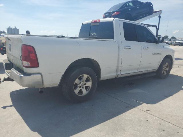 Photo 2 VIN: 1C6RD6GP1CS116373 - DODGE RAM 1500 S 