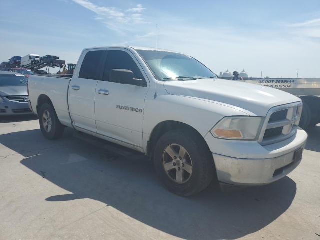 Photo 3 VIN: 1C6RD6GP1CS116373 - DODGE RAM 1500 S 