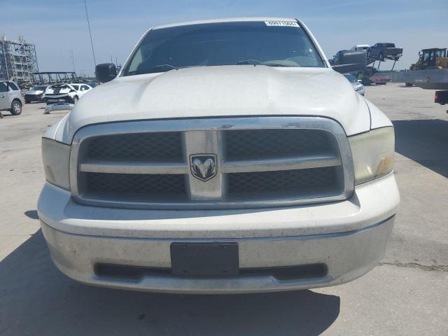 Photo 4 VIN: 1C6RD6GP1CS116373 - DODGE RAM 1500 S 