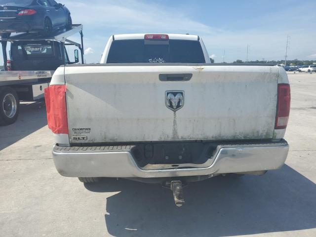 Photo 5 VIN: 1C6RD6GP1CS116373 - DODGE RAM 1500 S 