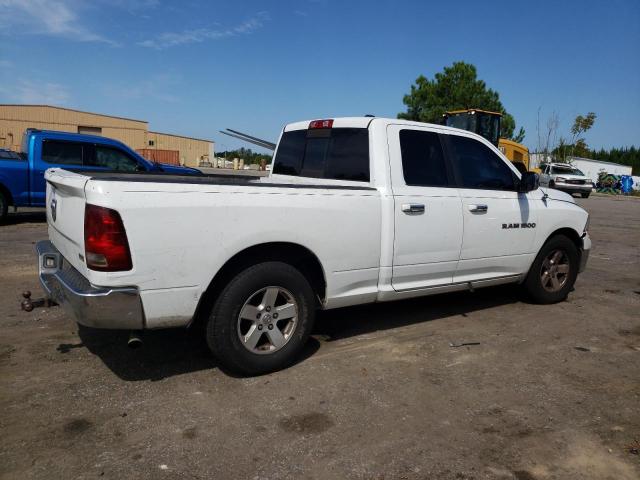 Photo 2 VIN: 1C6RD6GP1CS221639 - DODGE RAM 1500 S 