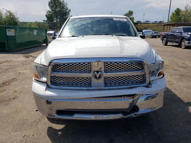 Photo 4 VIN: 1C6RD6GP1CS221639 - DODGE RAM 1500 S 