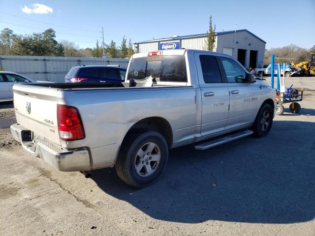 Photo 2 VIN: 1C6RD6GP3CS139184 - DODGE RAM 1500 S 