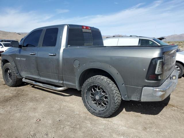 Photo 1 VIN: 1C6RD6GP3CS225613 - DODGE RAM 1500 