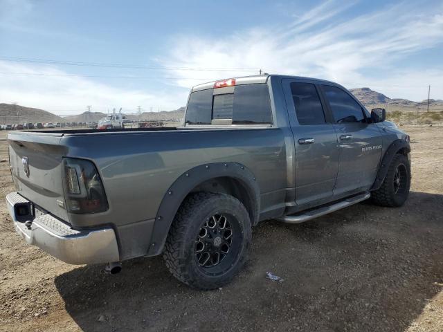 Photo 2 VIN: 1C6RD6GP3CS225613 - DODGE RAM 1500 