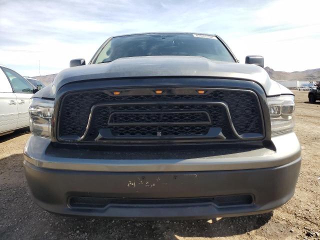 Photo 4 VIN: 1C6RD6GP3CS225613 - DODGE RAM 1500 